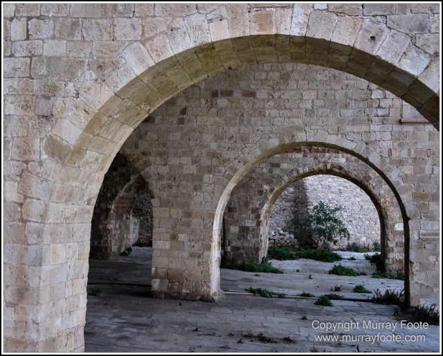 Architecture, Art, Crete, Doors, Greece, Heraklion, Landscape, Live Music, Photography, Santorini, seascape, Street photography, Thira, Travel