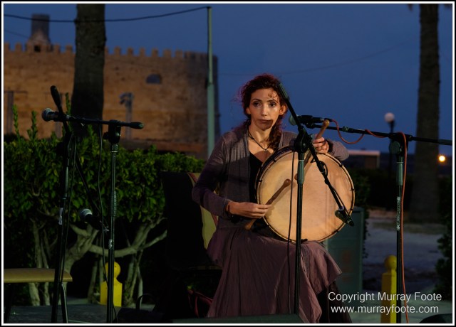 Architecture, Art, Crete, Doors, Greece, Heraklion, Landscape, Live Music, Photography, Santorini, seascape, Street photography, Thira, Travel