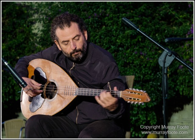 Architecture, Art, Crete, Doors, Greece, Heraklion, Landscape, Live Music, Photography, Santorini, seascape, Street photography, Thira, Travel
