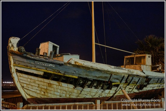Architecture, Art, Crete, Doors, Greece, Heraklion, Landscape, Live Music, Photography, Santorini, seascape, Street photography, Thira, Travel