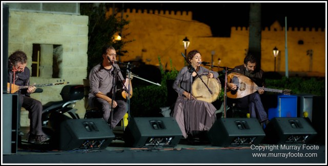 Architecture, Art, Crete, Doors, Greece, Heraklion, Landscape, Live Music, Photography, Santorini, seascape, Street photography, Thira, Travel