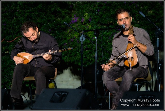 Architecture, Art, Crete, Doors, Greece, Heraklion, Landscape, Live Music, Photography, Santorini, seascape, Street photography, Thira, Travel