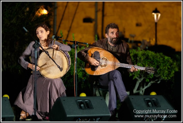 Architecture, Art, Crete, Doors, Greece, Heraklion, Landscape, Live Music, Photography, Santorini, seascape, Street photography, Thira, Travel