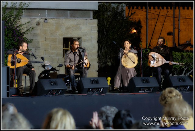 Architecture, Art, Crete, Doors, Greece, Heraklion, Landscape, Live Music, Photography, Santorini, seascape, Street photography, Thira, Travel