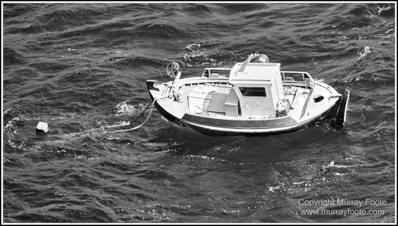 Architecture, Belltowers, Black and White, Emporio, Greece, Landscape, Monochrome, Oia, Photography, Santorini, Street photography, Thira, Travel