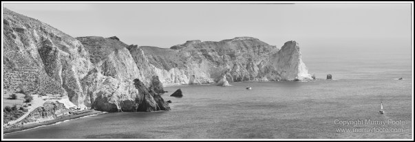 Architecture, Belltowers, Black and White, Emporio, Greece, Landscape, Monochrome, Oia, Photography, Santorini, Street photography, Thira, Travel