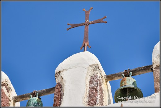 Architecture, Emporio, Greece, History, Landscape, Macro, Photography, Santorini, Street photography, Thira, Travel