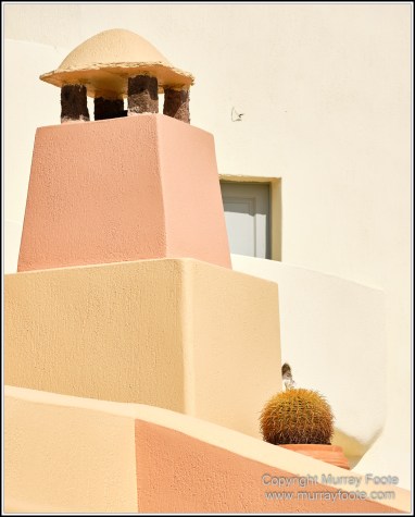 Architecture, Emporio, Greece, History, Landscape, Macro, Photography, Santorini, Street photography, Thira, Travel