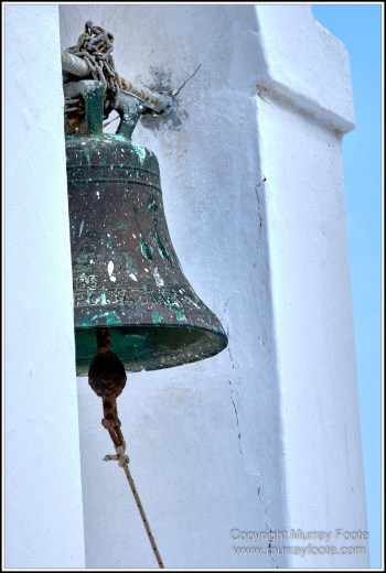 Architecture, Emporio, Greece, History, Landscape, Macro, Photography, Santorini, Street photography, Thira, Travel