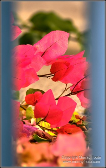 Architecture, Emporio, Greece, History, Landscape, Macro, Photography, Santorini, Street photography, Thira, Travel