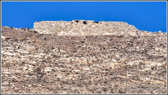 Architecture, Greece, History, Landscape, Oia, Perissa, Photography, Santorini, Street photography, Thira, Travel