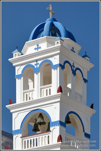 Architecture, Greece, History, Landscape, Oia, Perissa, Photography, Santorini, Street photography, Thira, Travel