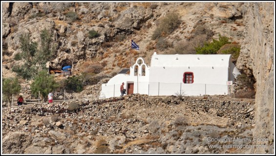 Architecture, Greece, History, Landscape, Oia, Perissa, Photography, Santorini, Street photography, Thira, Travel