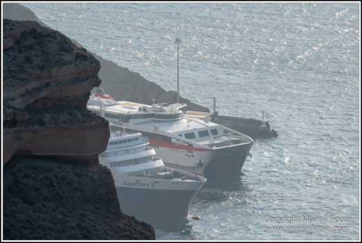 Architecture, Greece, History, Landscape, Oia, Perissa, Photography, Santorini, Street photography, Thira, Travel