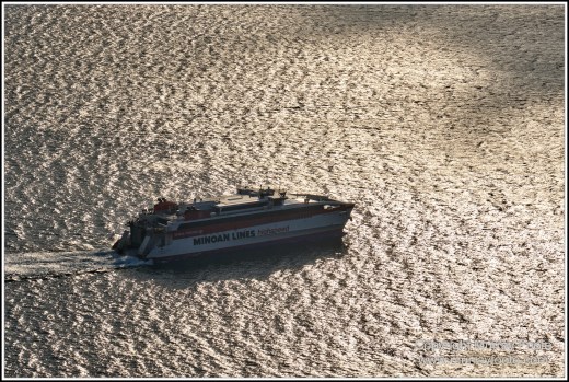 Architecture, Greece, History, Landscape, Oia, Perissa, Photography, Santorini, Street photography, Thira, Travel