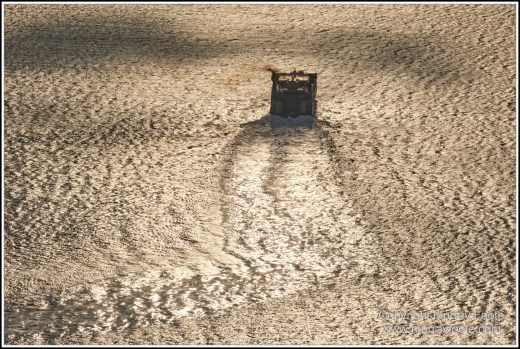 Architecture, Greece, History, Landscape, Oia, Perissa, Photography, Santorini, Street photography, Thira, Travel