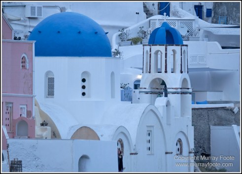 Architecture, Greece, History, Landscape, Oia, Perissa, Photography, Santorini, Street photography, Thira, Travel