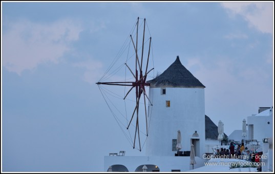Architecture, Greece, History, Landscape, Oia, Perissa, Photography, Santorini, Street photography, Thira, Travel