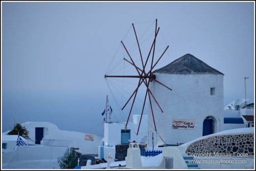 Architecture, Greece, History, Landscape, Oia, Perissa, Photography, Santorini, Street photography, Thira, Travel