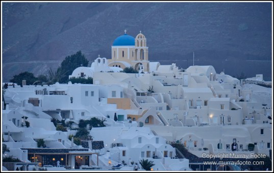 Architecture, Greece, History, Landscape, Oia, Perissa, Photography, Santorini, Street photography, Thira, Travel