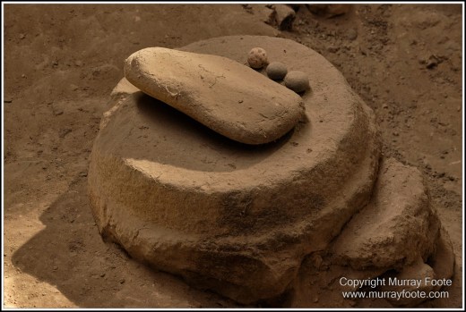 Akrotiri, Archaeology, Architecture, Greece, History, Landscape, Photography, Santorini, Street photography, Thira, Travel