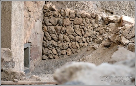 Akrotiri, Archaeology, Architecture, Greece, History, Landscape, Photography, Santorini, Street photography, Thira, Travel