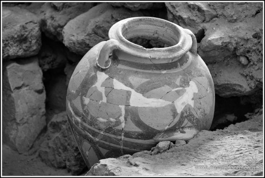 Akrotiri, Archaeology, Architecture, Belltowers, Black and White, Greece, Landscape, Monochrome, Photography, Pyrgos, Santorini, Street photography, Thira, Travel