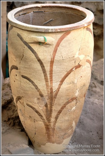 Akrotiri, Archaeology, Architecture, Greece, History, Landscape, Photography, Santorini, Street photography, Thira, Travel