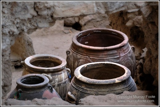 Akrotiri, Archaeology, Architecture, Greece, History, Landscape, Photography, Santorini, Street photography, Thira, Travel