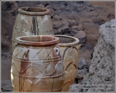 Akrotiri, Archaeology, Architecture, Greece, History, Landscape, Photography, Santorini, Street photography, Thira, Travel