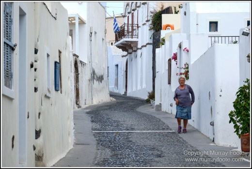 Architecture, Art, Belltowers, Doors, Greece, History, Landscape, Photography, Pyrgos, Santorini, Street photography, Thira, Travel