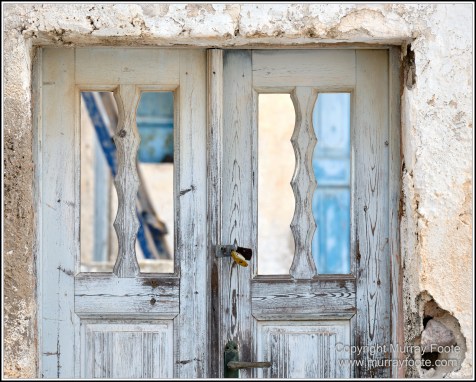 Architecture, Art, Belltowers, Doors, Greece, History, Landscape, Photography, Pyrgos, Santorini, Street photography, Thira, Travel