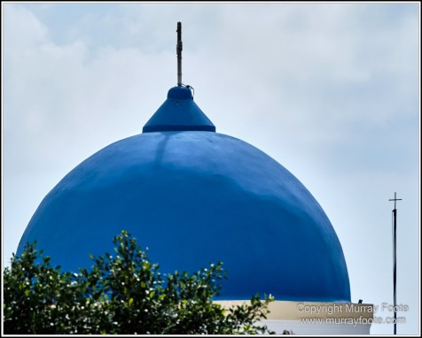 Architecture, Art, Belltowers, Doors, Greece, History, Landscape, Photography, Pyrgos, Santorini, Street photography, Thira, Travel