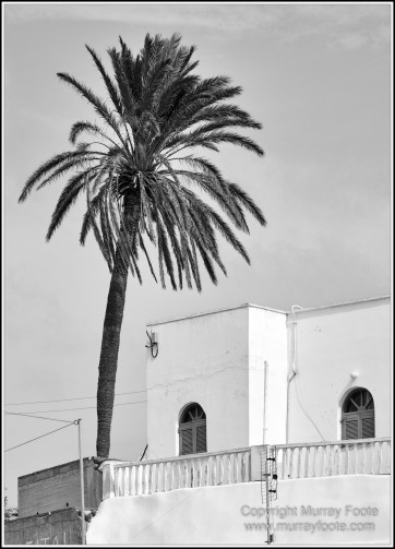 Akrotiri, Archaeology, Architecture, Belltowers, Black and White, Greece, Landscape, Monochrome, Photography, Pyrgos, Santorini, Street photography, Thira, Travel