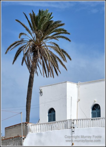 Architecture, Art, Belltowers, Doors, Greece, History, Landscape, Photography, Pyrgos, Santorini, Street photography, Thira, Travel