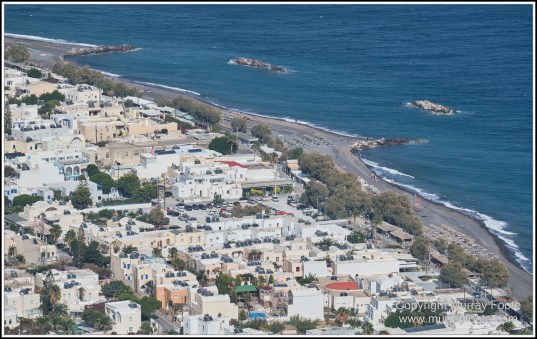 Architecture, Art, Belltowers, Doors, Greece, History, Landscape, Photography, Pyrgos, Santorini, Street photography, Thira, Travel