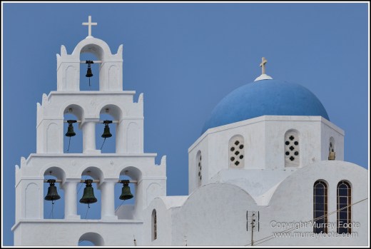 Architecture, Art, Belltowers, Doors, Greece, History, Landscape, Photography, Pyrgos, Santorini, Street photography, Thira, Travel
