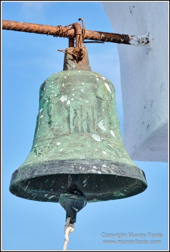Architecture, Art, Belltowers, Doors, Greece, History, Landscape, Photography, Pyrgos, Santorini, Street photography, Thira, Travel