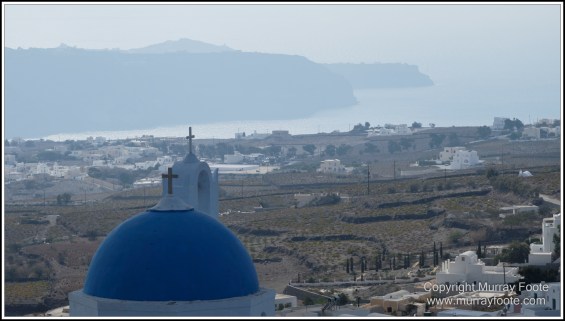 Architecture, Art, Belltowers, Doors, Greece, History, Landscape, Photography, Pyrgos, Santorini, Street photography, Thira, Travel