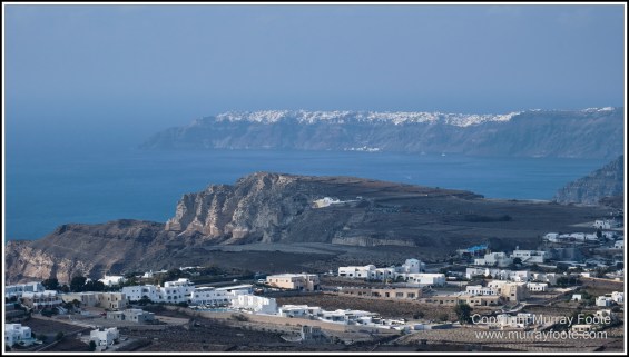 Architecture, Art, Belltowers, Doors, Greece, History, Landscape, Photography, Pyrgos, Santorini, Street photography, Thira, Travel