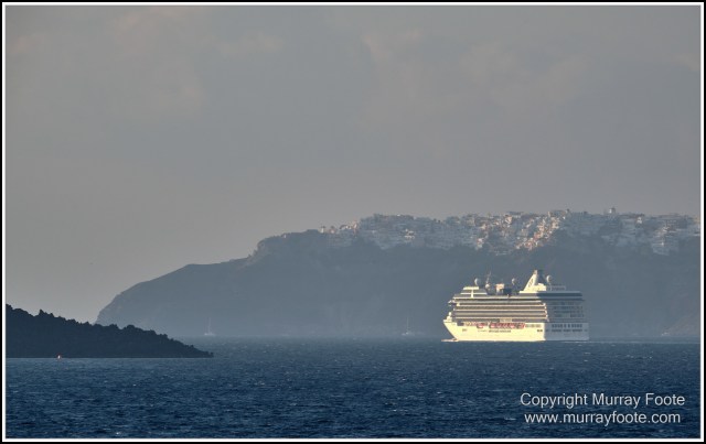 Architecture, Art, Crete, Doors, Greece, Heraklion, Landscape, Live Music, Photography, Santorini, seascape, Street photography, Thira, Travel