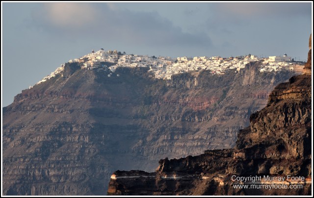 Architecture, Art, Crete, Doors, Greece, Heraklion, Landscape, Live Music, Photography, Santorini, seascape, Street photography, Thira, Travel