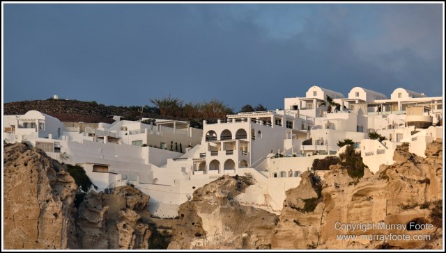 Architecture, Art, Crete, Doors, Greece, Heraklion, Landscape, Live Music, Photography, Santorini, seascape, Street photography, Thira, Travel
