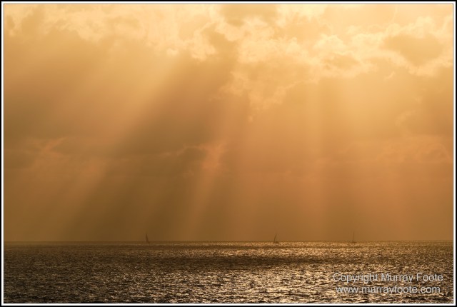 Architecture, Art, Crete, Doors, Greece, Heraklion, Landscape, Live Music, Photography, Santorini, seascape, Street photography, Thira, Travel