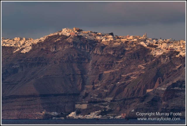 Architecture, Art, Crete, Doors, Greece, Heraklion, Landscape, Live Music, Photography, Santorini, seascape, Street photography, Thira, Travel