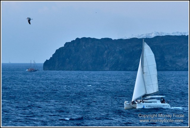 Architecture, Art, Crete, Doors, Greece, Heraklion, Landscape, Live Music, Photography, Santorini, seascape, Street photography, Thira, Travel