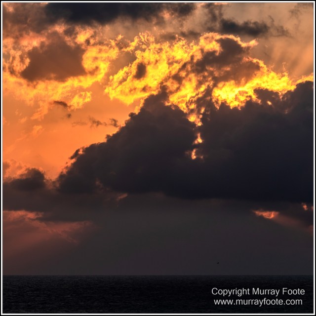 Architecture, Art, Crete, Doors, Greece, Heraklion, Landscape, Live Music, Photography, Santorini, seascape, Street photography, Thira, Travel
