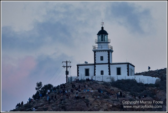 Architecture, Art, Crete, Doors, Greece, Heraklion, Landscape, Live Music, Photography, Santorini, seascape, Street photography, Thira, Travel