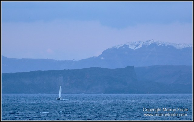 Architecture, Art, Crete, Doors, Greece, Heraklion, Landscape, Live Music, Photography, Santorini, seascape, Street photography, Thira, Travel