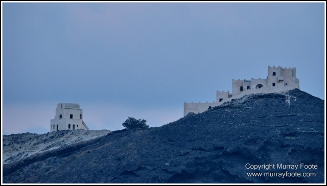 Architecture, Art, Crete, Doors, Greece, Heraklion, Landscape, Live Music, Photography, Santorini, seascape, Street photography, Thira, Travel